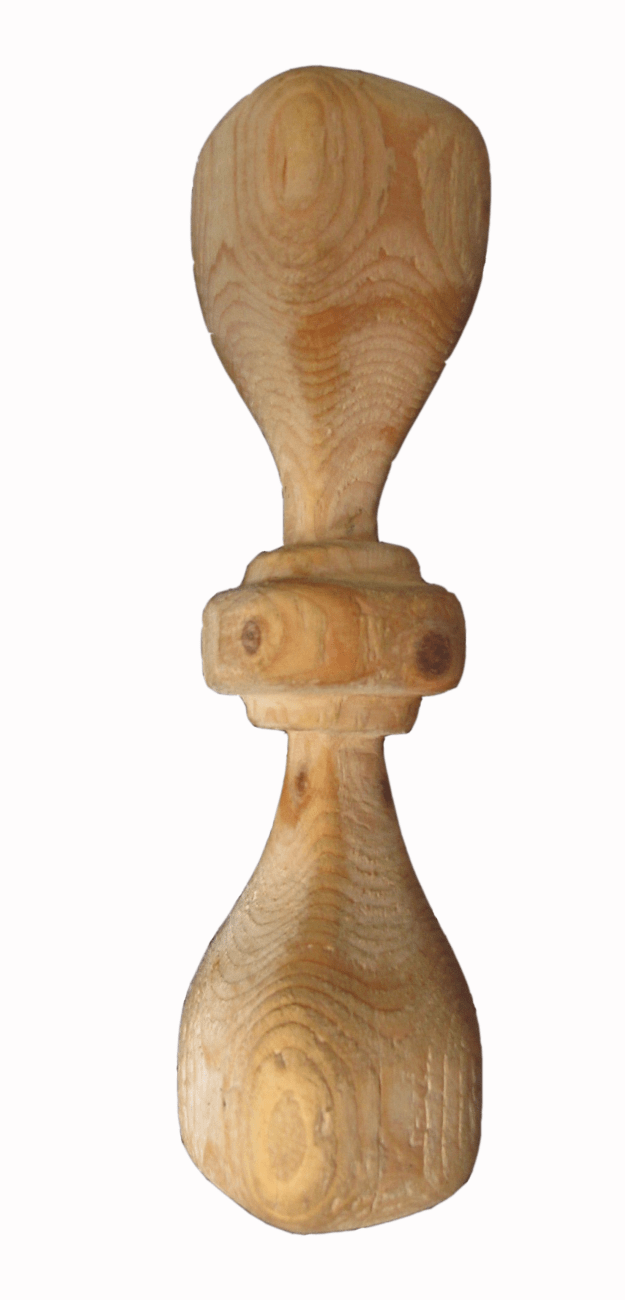 Fichte 17x5cm (Bilder in Bearbeitung)