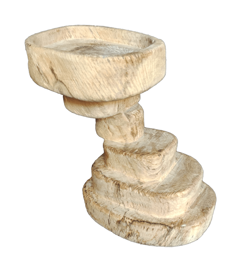 Korkeiche 22x12x10cm (Bilder in Bearbeitung)