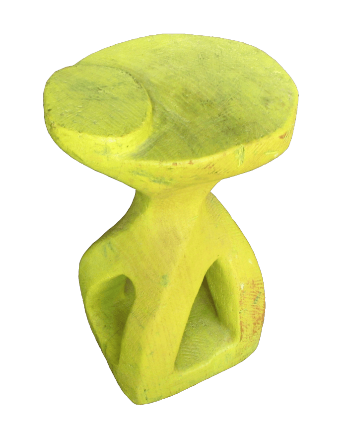 Eiche 30x20cm (Bilder in Bearbeitung)