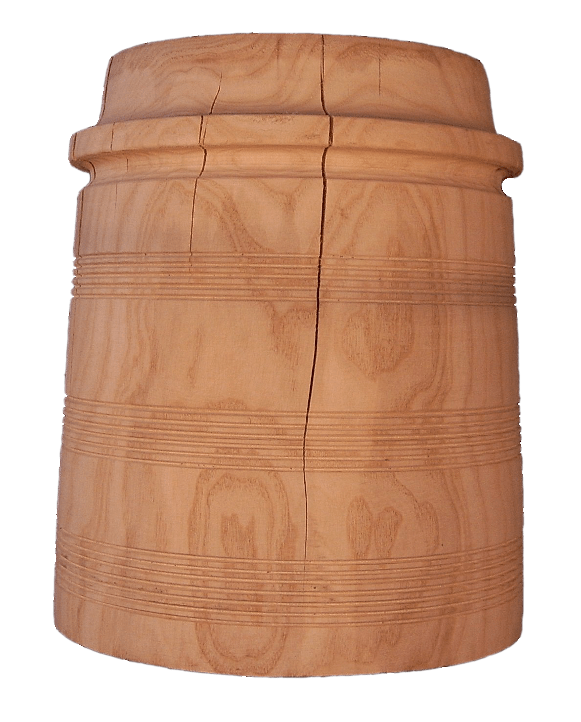 Esche 45x32cm (Bilder in Bearbeitung)