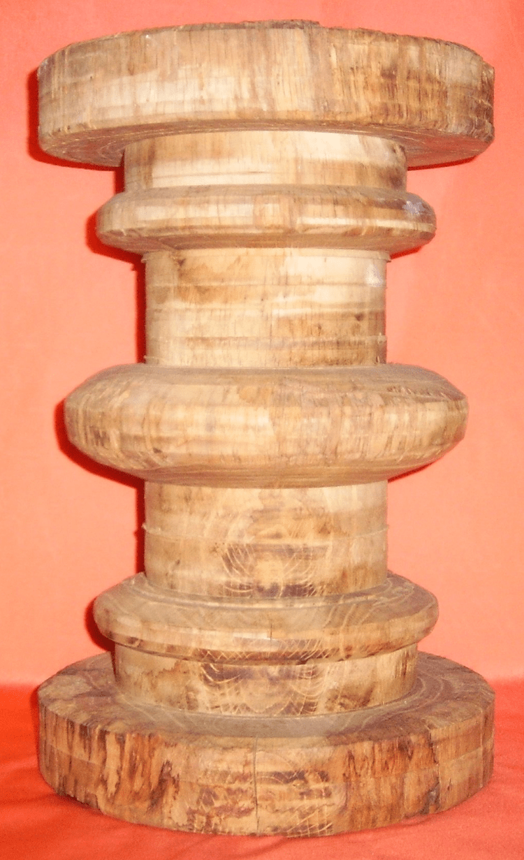 Eiche 45x25cm (Bilder in Bearbeitung)